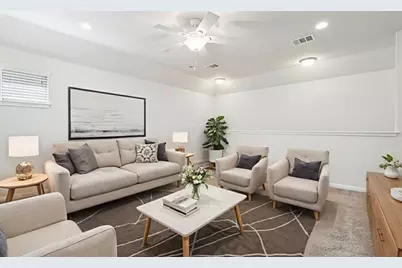 2244 Hilltop Climb Drive, Leander, TX 78641 - Photo 28