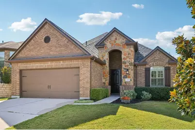 2244 Hilltop Climb Drive, Leander, TX 78641 - Photo 38