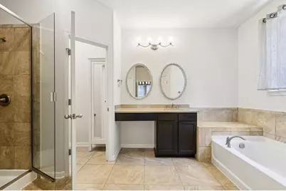 2244 Hilltop Climb Drive, Leander, TX 78641 - Photo 16