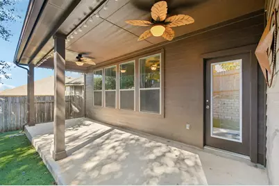 2244 Hilltop Climb Drive, Leander, TX 78641 - Photo 34