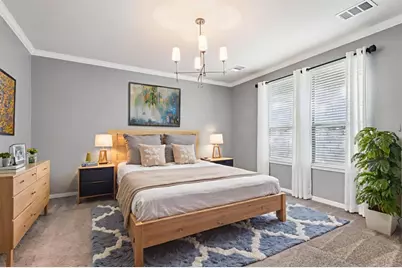 2244 Hilltop Climb Drive, Leander, TX 78641 - Photo 14