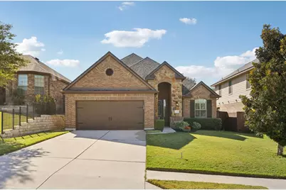 2244 Hilltop Climb Drive, Leander, TX 78641 - Photo 1