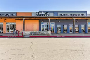 7801 Shoal Creek Blvd, Austin, TX 78757 - Photo 36