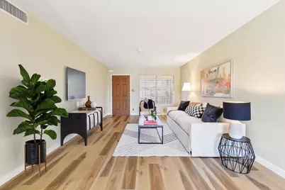 7801 Shoal Creek Boulevard #224, Austin, TX 78757 - Photo 1