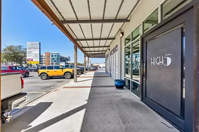 7801 Shoal Creek Boulevard #224, Austin, TX 78757 - Photo 38