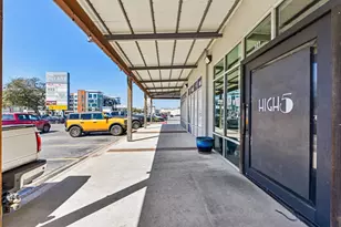 7801 Shoal Creek Blvd, Austin, TX 78757 - Photo 38