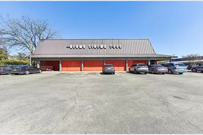 7801 Shoal Creek Boulevard #224, Austin, TX 78757 - Photo 34