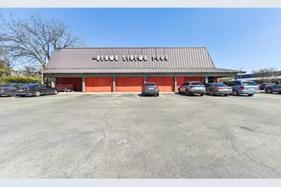 7801 Shoal Creek Boulevard #224, Austin, TX 78757 - Photo 34