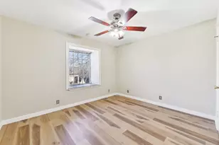 7801 Shoal Creek Blvd, Austin, TX 78757 - Photo 22