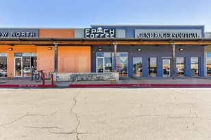 7801 Shoal Creek Blvd, Austin, TX 78757 - Photo 36