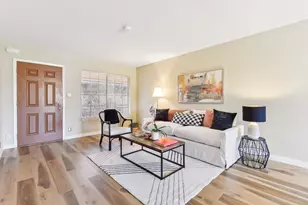 7801 Shoal Creek Blvd, Austin, TX 78757 - Photo 2