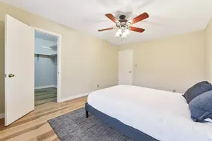 7801 Shoal Creek Blvd, Austin, TX 78757 - Photo 18