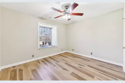 7801 Shoal Creek Boulevard #224, Austin, TX 78757 - Photo 22