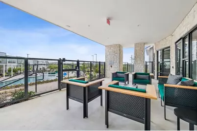 10350 Blue Bluff Road #9104, Austin, TX 78724 - Photo 22