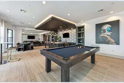 10350 Blue Bluff Road #9104, Austin, TX 78724 - Photo 18