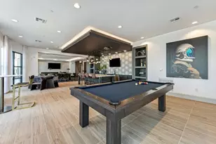 10350 Blue Bluff Rd, Austin, TX 78724 - Photo 18