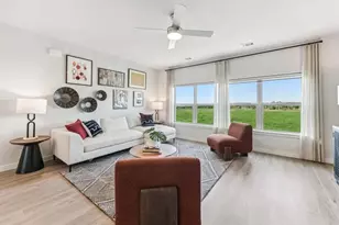 10350 Blue Bluff Rd, Austin, TX 78724 - Photo 6