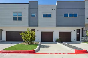 10350 Blue Bluff Rd, Austin, TX 78724 - Photo 1