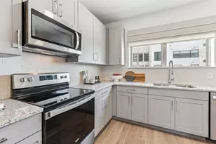 10350 Blue Bluff Rd, Austin, TX 78724 - Photo 14