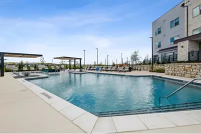 10350 Blue Bluff Road #9104, Austin, TX 78724 - Photo 26