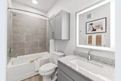 10350 Blue Bluff Road #9104, Austin, TX 78724 - Photo 10