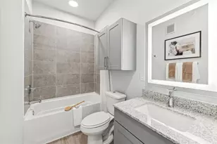 10350 Blue Bluff Rd, Austin, TX 78724 - Photo 10