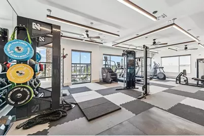 10350 Blue Bluff Road #9104, Austin, TX 78724 - Photo 20