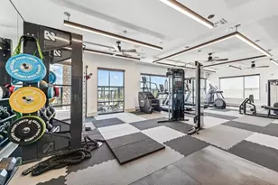 10350 Blue Bluff Rd, Austin, TX 78724 - Photo 20