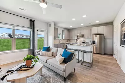 10350 Blue Bluff Road #9104, Austin, TX 78724 - Photo 16