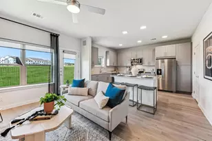 10350 Blue Bluff Rd, Austin, TX 78724 - Photo 16