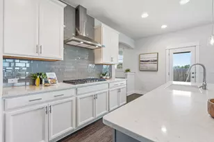 14215 Alloro Dr, Austin, TX 78717 - Photo 14
