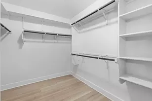 14215 Alloro Dr, Austin, TX 78717 - Photo 26