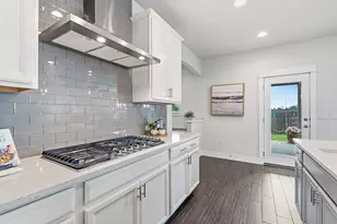 14215 Alloro Dr, Austin, TX 78717 - Photo 16