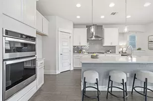 14215 Alloro Dr, Austin, TX 78717 - Photo 14