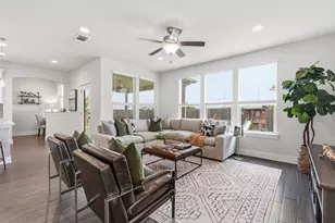 14215 Alloro Dr, Austin, TX 78717 - Photo 6