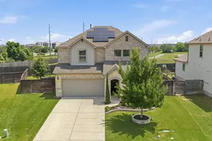 14215 Alloro Dr, Austin, TX 78717 - Photo 2