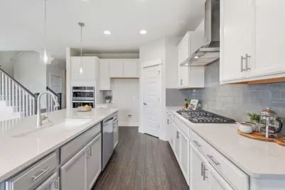 14215 Alloro Drive, Austin, TX 78717 - Photo 12