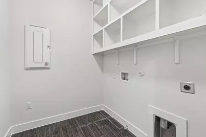 14215 Alloro Drive, Austin, TX 78717 - Photo 32