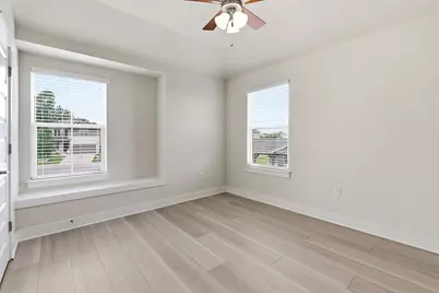 14215 Alloro Drive, Austin, TX 78717 - Photo 22