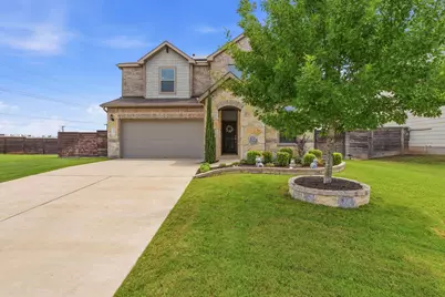 14215 Alloro Drive, Austin, TX 78717 - Photo 28