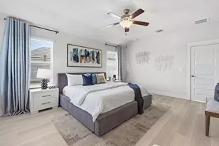 14215 Alloro Dr, Austin, TX 78717 - Photo 22