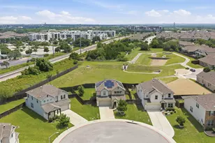 14215 Alloro Dr, Austin, TX 78717 - Photo 38