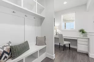 14215 Alloro Dr, Austin, TX 78717 - Photo 20