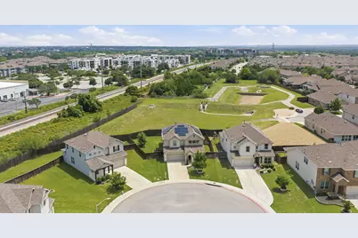 14215 Alloro Drive, Austin, TX 78717 - Photo 36