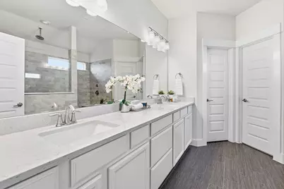 14215 Alloro Drive, Austin, TX 78717 - Photo 20