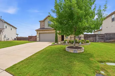 14215 Alloro Drive, Austin, TX 78717 - Photo 2