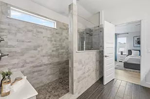 14215 Alloro Dr, Austin, TX 78717 - Photo 24