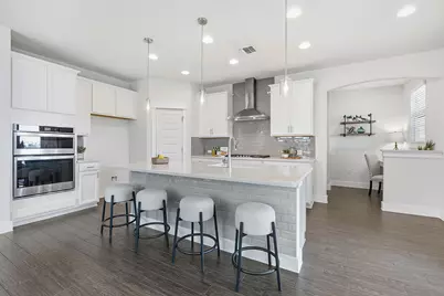 14215 Alloro Drive, Austin, TX 78717 - Photo 10