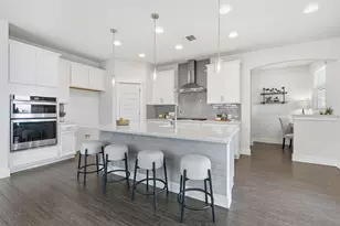 14215 Alloro Dr, Austin, TX 78717 - Photo 10