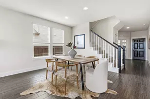 14215 Alloro Dr, Austin, TX 78717 - Photo 8